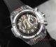 Hublot Transparent Watch Replica For Sale - Hublot Big Bang Hublot Big Bang Unico Sapphire Watch (9)_th.jpg